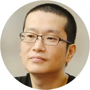 Boichi - South Korean manga artist