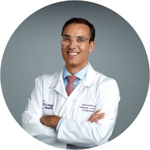 boier Radul Craiovescu, postelnic photograph