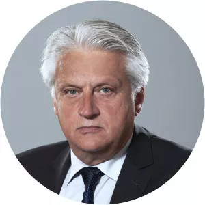 Boiko Rashkov