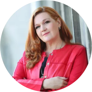 boiko zvetanov mariana zvetkova - Singer