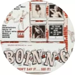 Boin-n-g - Film