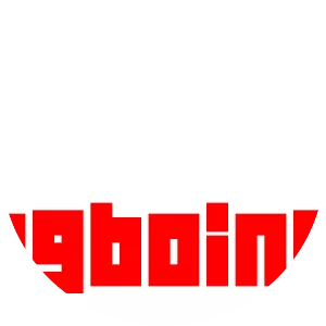 Boing Boing - Website