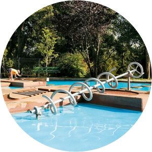 bois du petit chateau