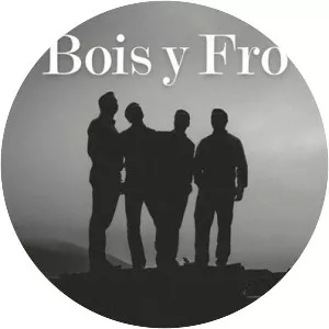 Bois y Fro