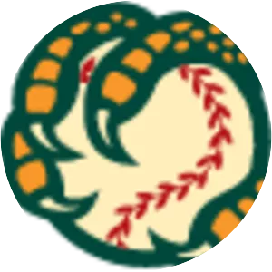 Boise Hawks