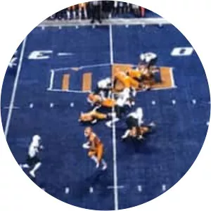 Boise State Broncos football