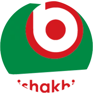 Boishakhi TV
