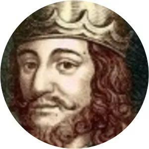 Boite mac Cináeda photograph