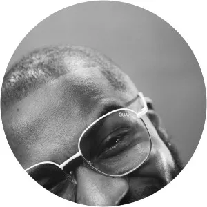 haekins boj - Musical artist