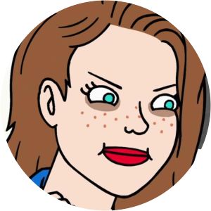 BoJack Horseman Downer Ending