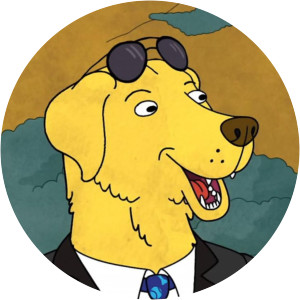 BoJack Horseman Nice While It Lasted