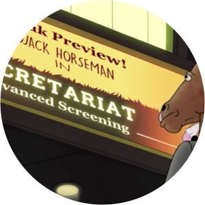 BoJack Horseman Start Spreading the News