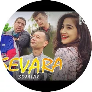 Bojalar - Musical ensemble