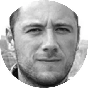 Bojan Bodružić - Film producer