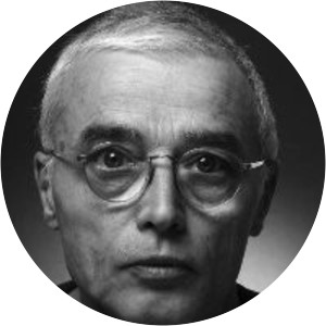 Bojan Brecelj - Photographer