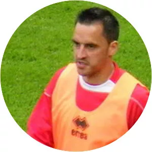 Bojan Brnović