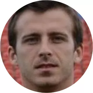 Bojan Burazor - Goalkeeper