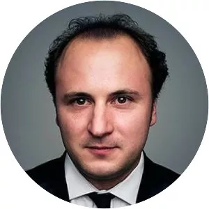 Bojan Čičić - Musician