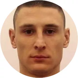 Bojan Ciger - Football player