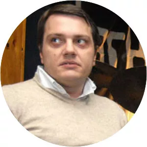 Bojan Drobac Musician - Musician