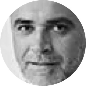 Bojan Lazarov - Actor