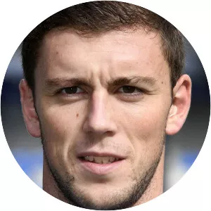 Bojan Nastić - Footballer