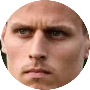 Bojan Radulovic Samoukovic