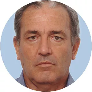 Bojan Režun