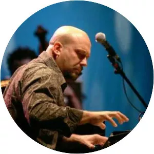 Bojan Zulfikarpašić