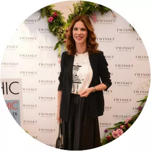 Bojana Gregorić Vejzović