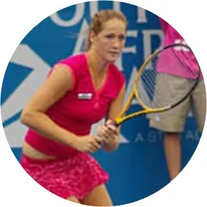 Bojana Jovanovski Petrović