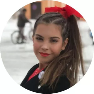 Bojana Radovanović - Musical artist