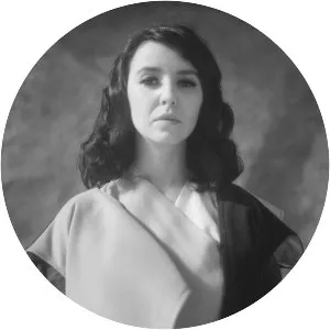 Bojana Vunturišević