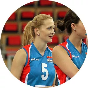 Bojana Živković