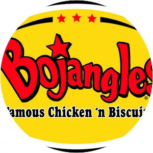 Bojangles' Famous Chicken 'n Biscuits - Fast food restaurant company