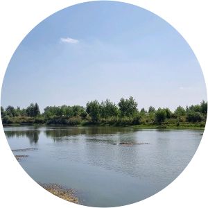 bojaq national park kiashahr jetty اسکله کیاشهر