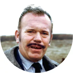 Bøje Nielsen