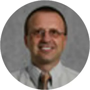 Bojko Bakalov - Author