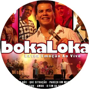 Bokaloka