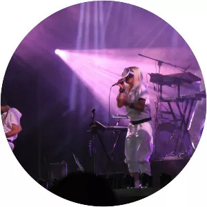 BOKKA - Musical group