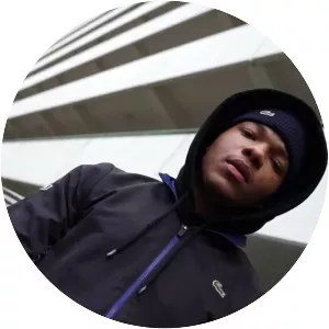 Bokke8 - Musical artist