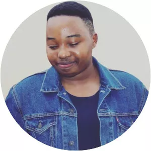 BokkieUlt - Musical artist