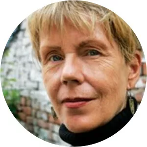 Bokprogrammet2006 – 2014 - 2006 ‧ 16 seasons