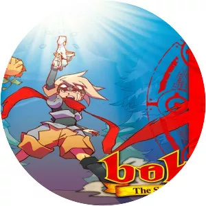 Boktai: The Sun Is in Your Hand - Video game