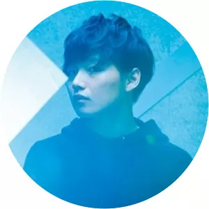 Boku no Lyric no Boyomi