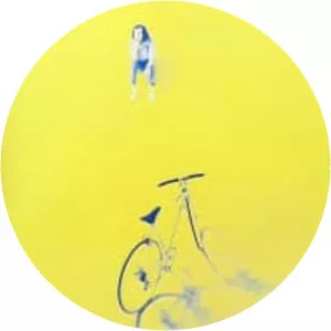 Boku no Naka no Shounen