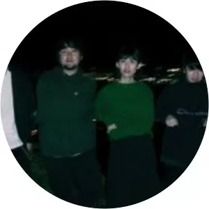 bokunofune - Musical group