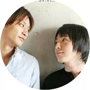 Bokura no Ai no Kanade