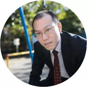 Bokuzō Masana - Japanese actor