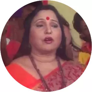 Bol Bum - Album by Sharda Sinha and VANDANA SINHA